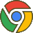  goog插件