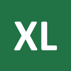 懒人Excel